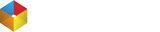 CodeStudio
